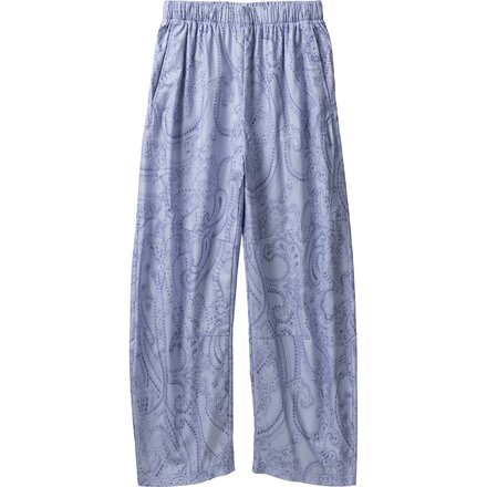 Game Day Print Pant - Women's