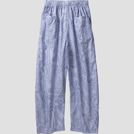 FP Movement - Game Day Print Pant - Women's