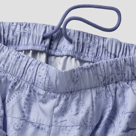 FP Movement - Game Day Print Pant - Women's