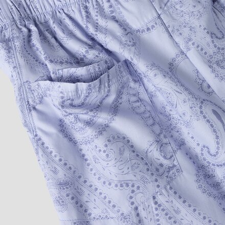 FP Movement - Game Day Print Pant - Women's