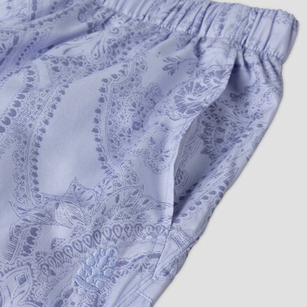 FP Movement - Game Day Print Pant - Women's