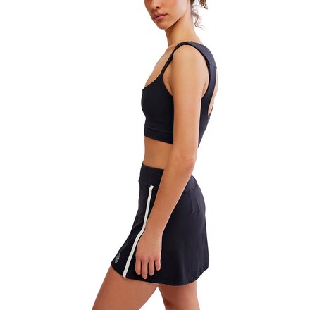 FP Movement - Never Better Frost Tide Brami Top - Women's
