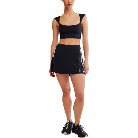 FP Movement - Never Better Frost Tide Brami Top - Women's