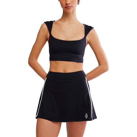 FP Movement - Never Better Frost Tide Brami Top - Women's