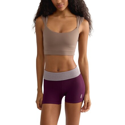 FP Movement - Never Better Frost Tide Brami Top - Women's