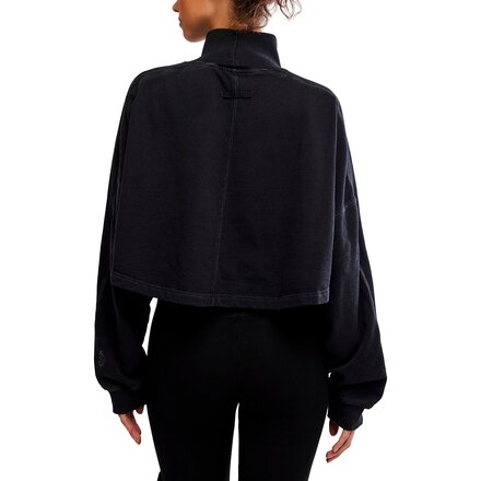 FP Movement - Pick Up Game Pullover - Women's