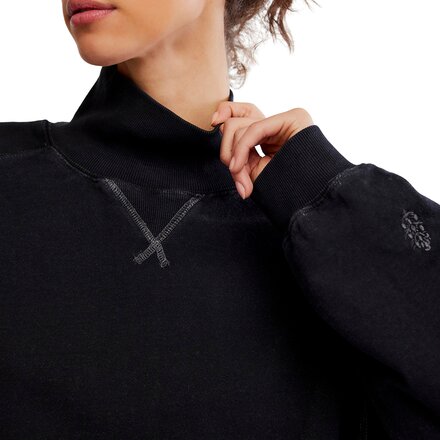 FP Movement - Pick Up Game Pullover - Women's
