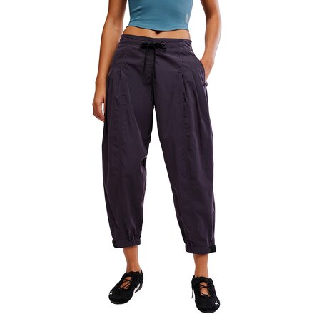 Soft Ridge Pant - Women's