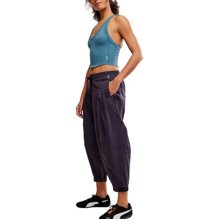 FP Movement - Soft Ridge Pant - Women's