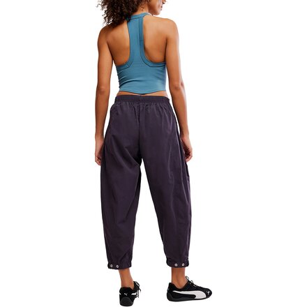 FP Movement - Soft Ridge Pant - Women's
