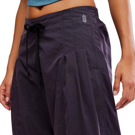 FP Movement - Soft Ridge Pant - Women's