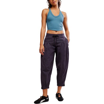 FP Movement - Soft Ridge Pant - Women's