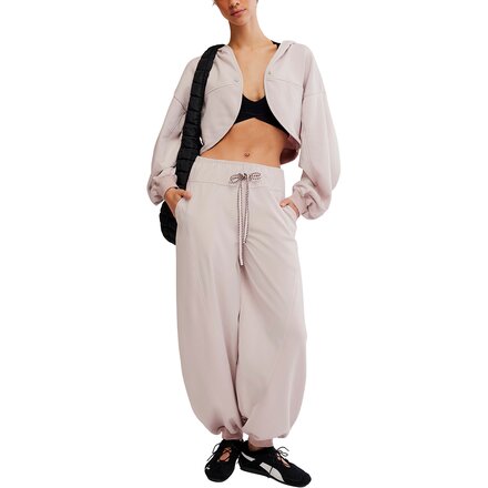 Take It All Set - Women's