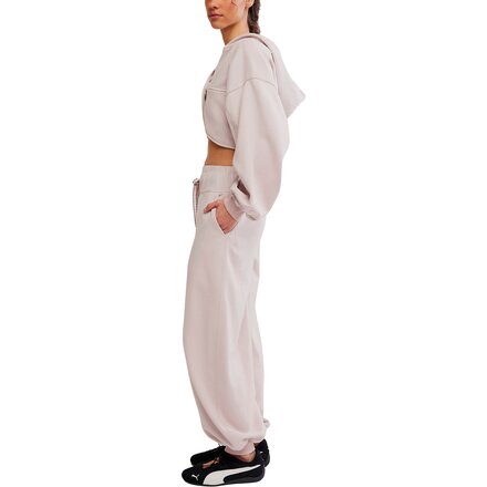 FP Movement - Take It All Set - Women's