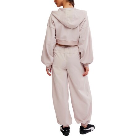 FP Movement - Take It All Set - Women's
