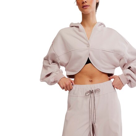 FP Movement - Take It All Set - Women's