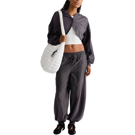 Take It All Set - Women's