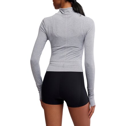 FP Movement - Tempo 1/2-Zip Top - Women's