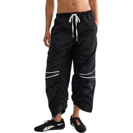 Track Star Pant - Women's
