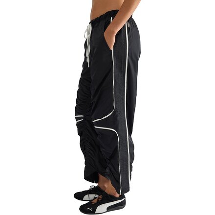 FP Movement - Track Star Pant - Women's