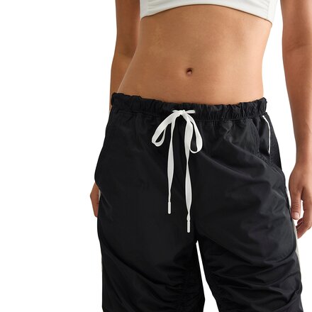 FP Movement - Track Star Pant - Women's