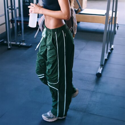 FP Movement - Track Star Pant - Women's