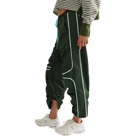 FP Movement - Track Star Pant - Women's