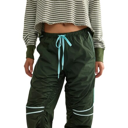 FP Movement - Track Star Pant - Women's
