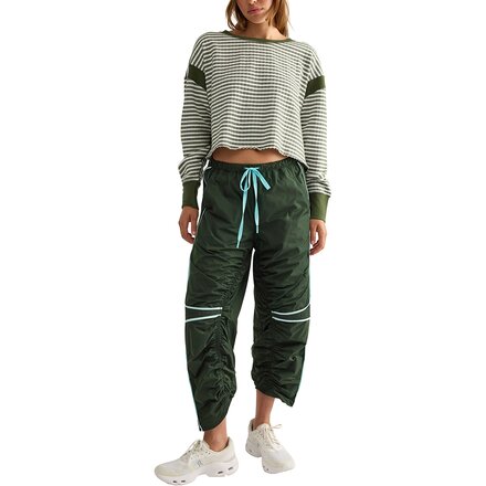 FP Movement - Track Star Pant - Women's