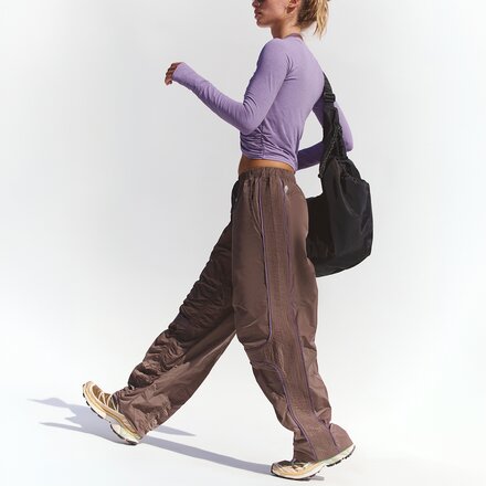 FP Movement - Track Star Pant - Women's