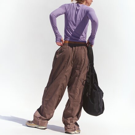 FP Movement - Track Star Pant - Women's