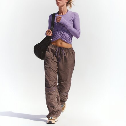 FP Movement - Track Star Pant - Women's