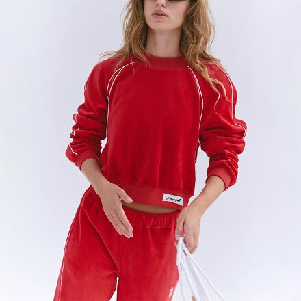 FP Movement - Chalet Layer Top - Women's