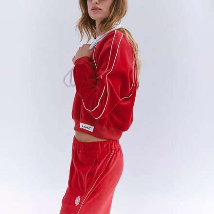FP Movement - Chalet Layer Top - Women's