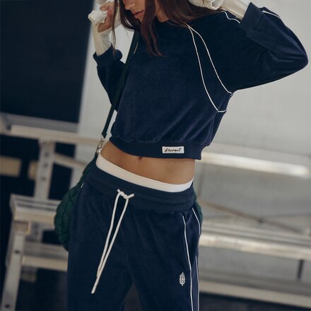 FP Movement - Chalet Layer Top - Women's