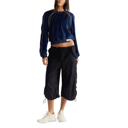 FP Movement - Chalet Layer Top - Women's
