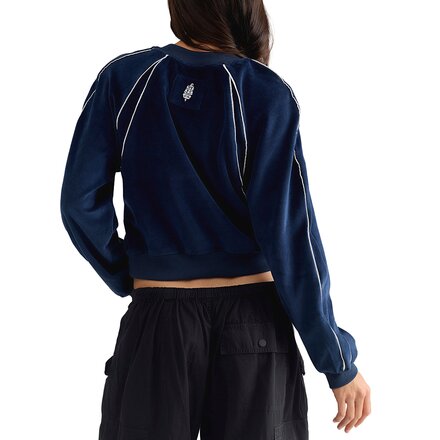 FP Movement - Chalet Layer Top - Women's