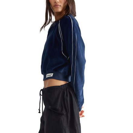 FP Movement - Chalet Layer Top - Women's