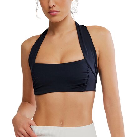 Dont Let Go Bra - Women's