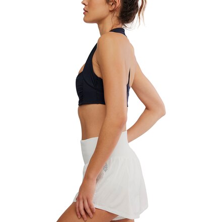 FP Movement - Dont Let Go Bra - Women's