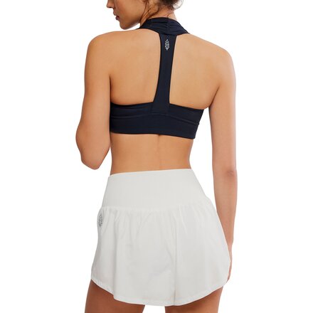 FP Movement - Dont Let Go Bra - Women's