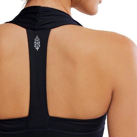 FP Movement - Dont Let Go Bra - Women's