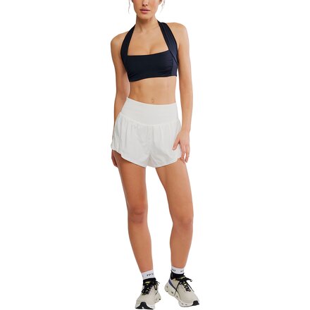 FP Movement - Dont Let Go Bra - Women's