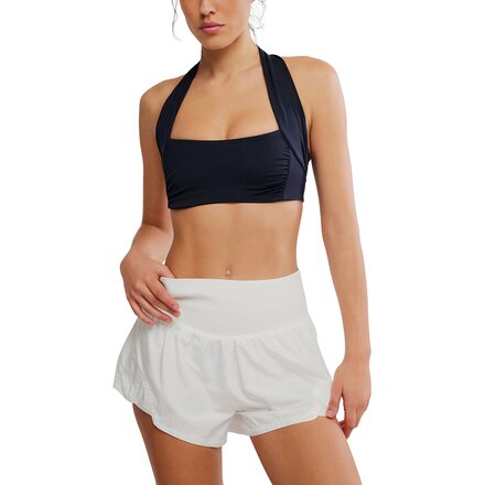 FP Movement - Dont Let Go Bra - Women's