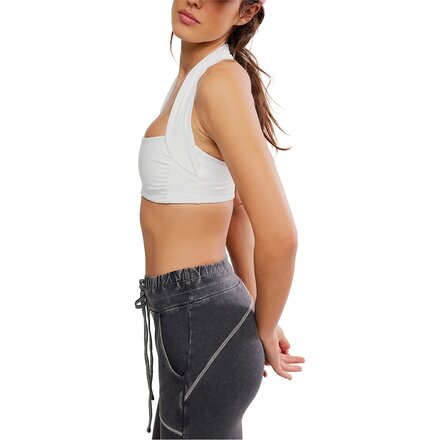FP Movement - Dont Let Go Bra - Women's
