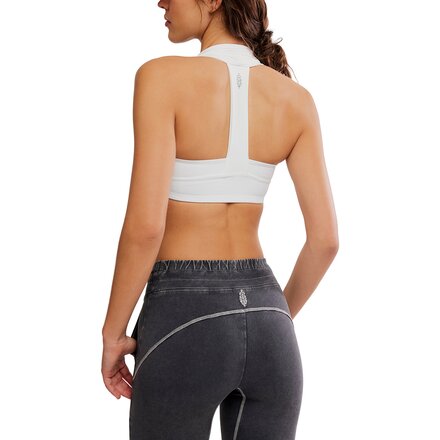 FP Movement - Dont Let Go Bra - Women's