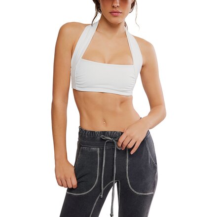 FP Movement - Dont Let Go Bra - Women's