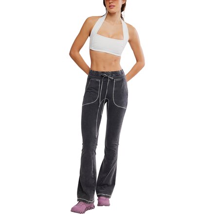 FP Movement - Dont Let Go Bra - Women's