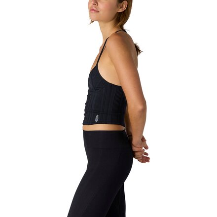 FP Movement - Flashline Cami - Women's