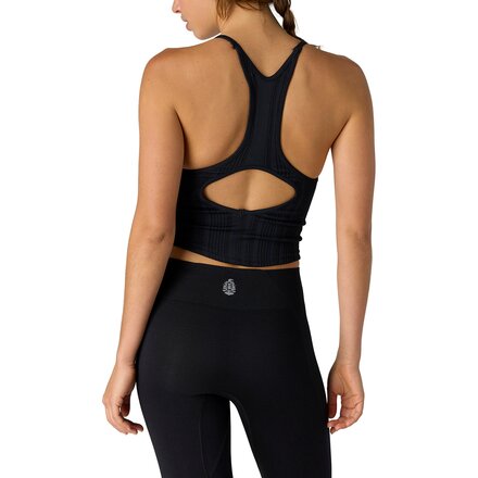 FP Movement - Flashline Cami - Women's